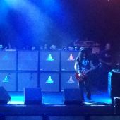 Concert solo 2014 0813_san_francisco slash (5)